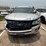 2017-ford-explorer-image-10