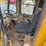 1991-caterpillar-980c-image-60