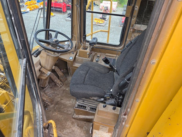 1991-caterpillar-980c-image-60