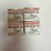 winchester-.22-ammo-image-1