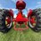 1945-farmall-m-image-8