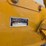 cub-cadet-1100-image-22
