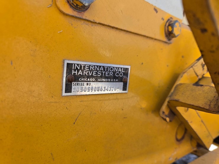 cub-cadet-1100-image-22