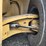 #60845-•-hyster-275-forklift-image-31