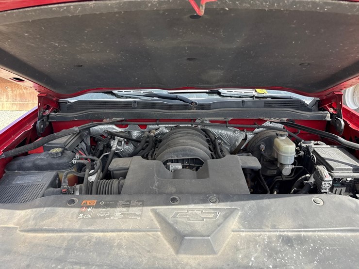 2014-chevrolet-silverado-1500-image-12