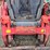 2020-takeuchi-tl10v2-image-19