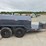 #60936-•-x-star-approx.-750-gallon-fuel-trailer-image-6
