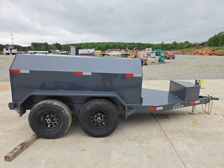 #60936-•-x-star-approx.-750-gallon-fuel-trailer-image-6
