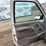 1999-chevrolet-2500-image-21