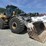 2014-deere-824k-image-7