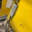 #2155-•-2017-mortec-t224-tugger-image-10