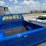 1989-ford-f150-image-12