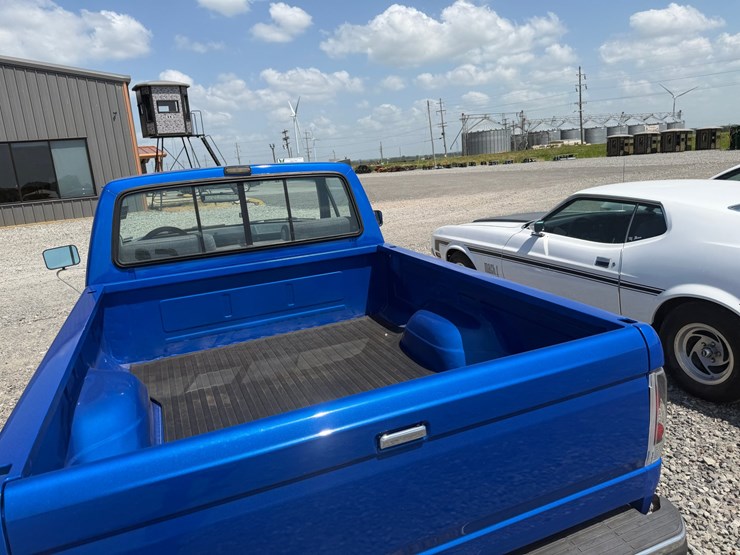 1989-ford-f150-image-12