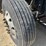 #2160-•-2000-mack-cxn-613-vision-cab-chassis-image-81