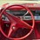 #1175-•-1967-cadillac-deville-convertible-coupe-image-47