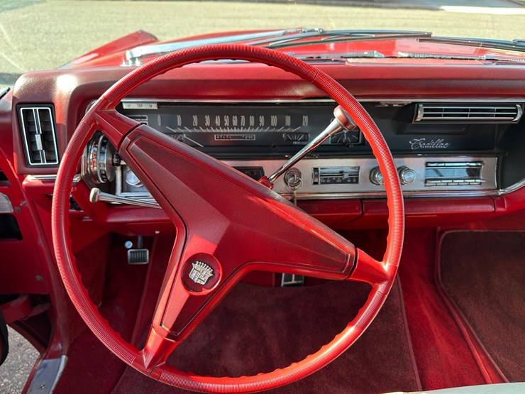 #1175-•-1967-cadillac-deville-convertible-coupe-image-47