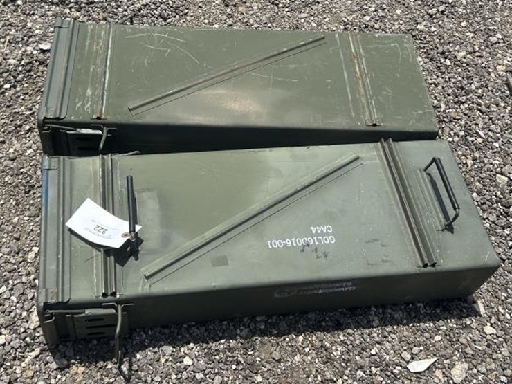 #222-•-(2)-ammo-cans-image-3