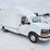#60861-•-2014-gmc-4500-box-truck-image-7