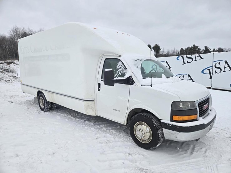 #60861-•-2014-gmc-4500-box-truck-image-7