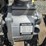 #6170-•-unused-paladin-industrial-pld-twp80-semi-trash-water-pump-image-6