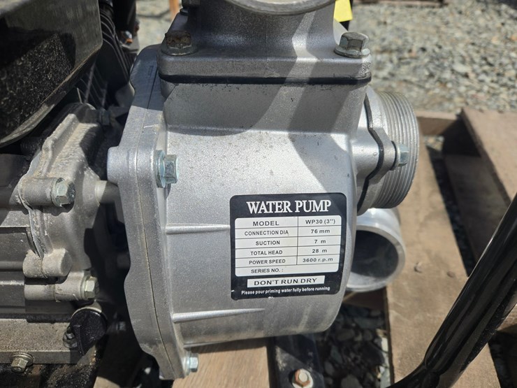 #6170-•-unused-paladin-industrial-pld-twp80-semi-trash-water-pump-image-6