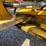 2012-deere-624k-image-41