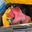 pj-flatbed-image-176