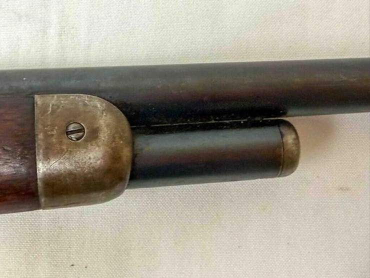 winchester-repeating-arms-rifle-image-31