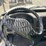 2009-international-durastar-4300-image-43