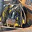 deere-1110e-image-65