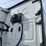 2022-freightliner-cascadia-126-image-37