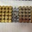 .357-sig-ammo-image-2
