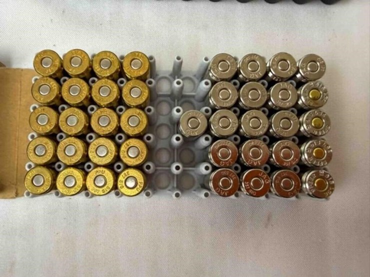 .357-sig-ammo-image-2