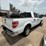 2013-ford-f150-image-3