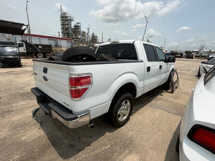 2013-ford-f150-image-3