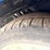 1989-ford-f150-image-7
