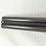 stevens-savage-arms-image-18