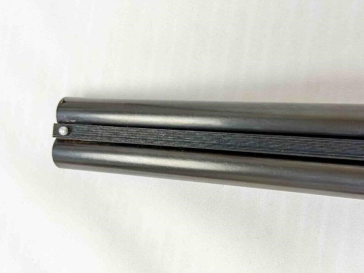 stevens-savage-arms-image-18