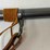 new-england-firearms-shotgun-image-8