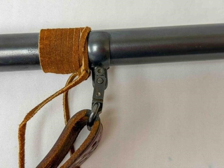 new-england-firearms-shotgun-image-8