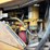 deere-844j-image-39