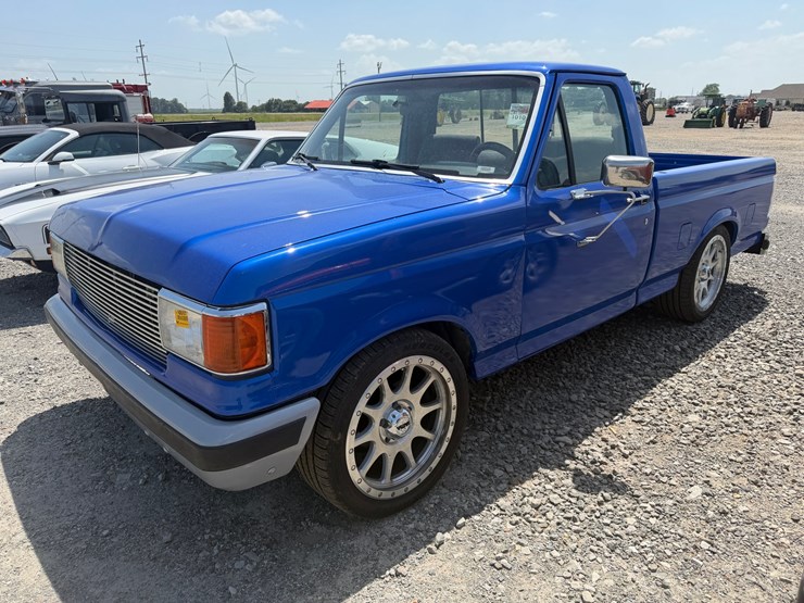 1989-ford-f150-image-1
