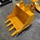 2026-caterpillar-305-image-2