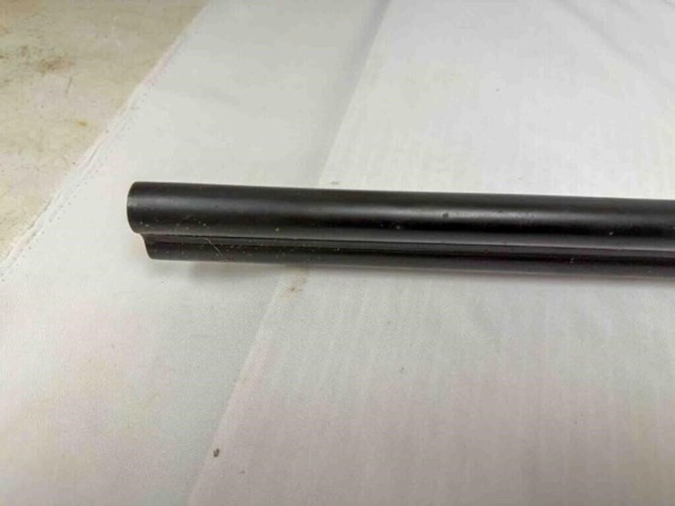 zabala-hermanos-shotgun-image-7