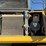 2014-komatsu-pc490-lc-10-image-11