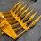 2026-future-32"-rake-image-1