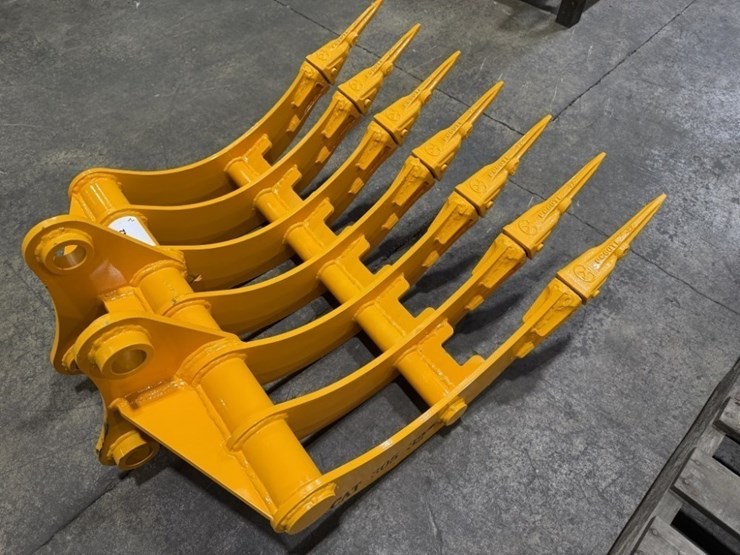 2026-future-32"-rake-image-1