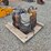 #6038-•-(3)-submersible-pumps-image-4