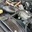 2019-ford-f550-image-52