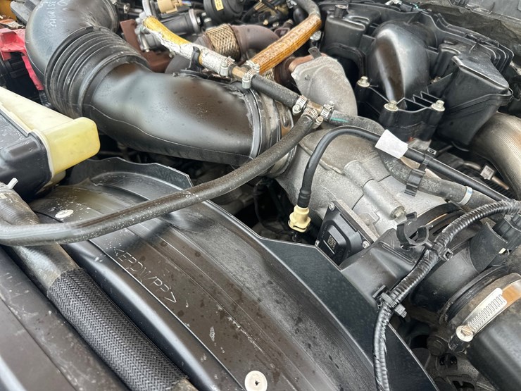 2019-ford-f550-image-52